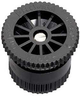 Orbit 53584L Spray Nozzle, 0.69 to 3.12 gpm, Female, 14 to 16 ft, Plastic