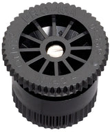 Orbit 53584L Spray Nozzle, 0.69 to 3.12 gpm, Female, 14 to 16 ft, Plastic