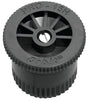 Orbit 53525L Spray Nozzle, 14 to 16 ft, Female, Plastic