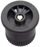 Orbit 53545L Spray Nozzle, Female, 14 to 16 ft, Plastic