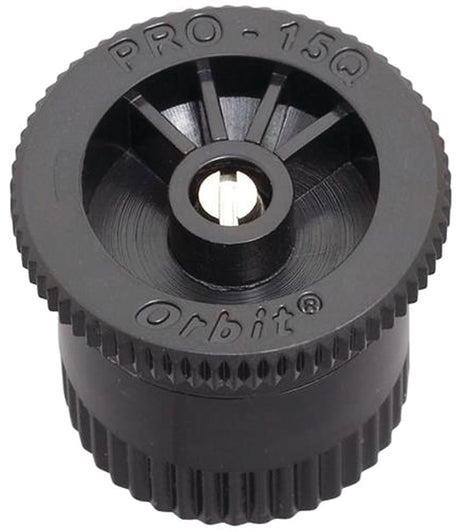 Orbit 53545L Spray Nozzle, Female, 14 to 16 ft, Plastic