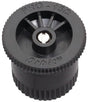 Orbit 53545L Spray Nozzle, Female, 14 to 16 ft, Plastic