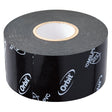 PIPE WRAP TAPE 2INX100FTX10MIL, Pack of 40
