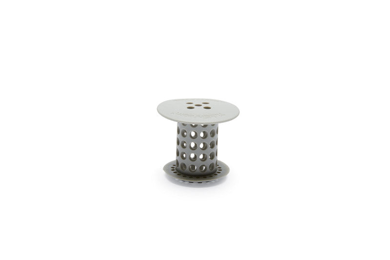 TubShroom Matte Silicone Hair Catcher