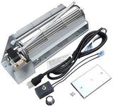 FMI 380022 Fan Variable Speed Kit