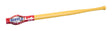 Wiffle Ball/Bat Set Yellow 2 pc, Pack of 24