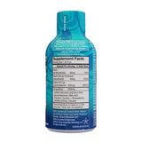5-hour Energy Extra Strength Sugar Free Blue Raspberry Energy Shot 1.93 fl. oz., Pack of 12
