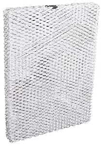 BestAir A35 Series Water Pad, Metal, 13 in L x 10 in W Dimensions