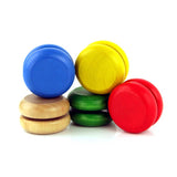 Aero-Motion Yo-Yo Assorted 1 pc, Pack of 48