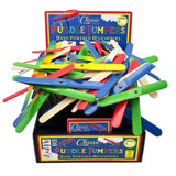 Aero-Motion Aero Props Toy Assorted 1 pc, Pack of 72