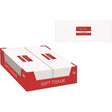 Expressive Design Group White Wrapping Tissue Paper, Pack of 72