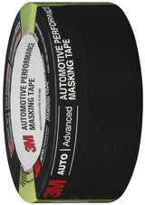 Bondo 03433 Masking Tapes, 36 mm x 32 m Dimensions