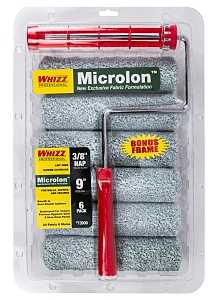 Diablo DT402P5 Screwdriver Insert Bit, #40 Drive, Torx Drive, 2 in L, 5/PK