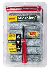 Diablo DT402P5 Screwdriver Insert Bit, #40 Drive, Torx Drive, 2 in L, 5/PK