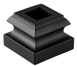 Magnet Source 07044 Magnetic Block, 1-7/8 in L, 7/8 in W
