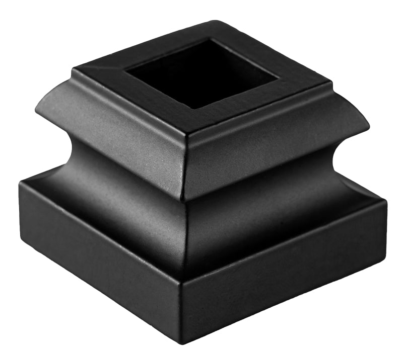 Magnet Source 07044 Magnetic Block, 1-7/8 in L, 7/8 in W