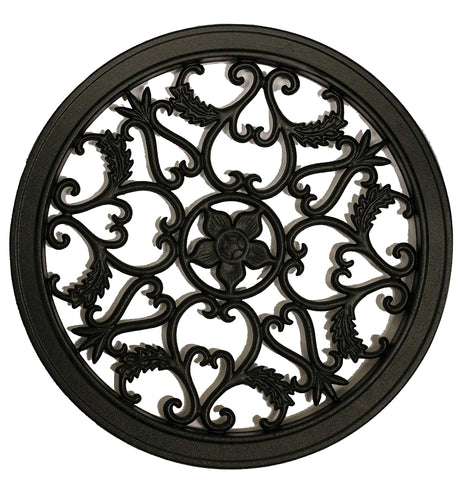 Hometown Holidays 2339-05/U14E320C Light Set, 4.8 W, 70-Lamp, LED Lamp, Green Lamp, 25,000 hr Average Life