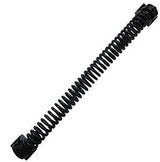 Nuvo Iron SCGS13BLK Gate Spring, 13 in L