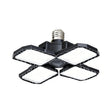 BELL LINK UB4000-4P 4-Panel LED Garage Bulb