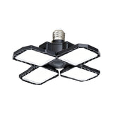 BELL LINK UB4000-4P 4-Panel LED Garage Bulb