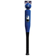 Franklin MLB Assorted Foam Ball and Bat Set 24 in. 1 pk, Pack of 4