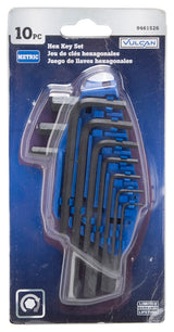 Canplas 102251LBC Sanitary Pipe Elbow, 1-1/2 in, Hub, 90 deg Angle, ABS, Black