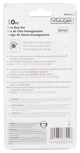 Canplas 102251LBC Sanitary Pipe Elbow, 1-1/2 in, Hub, 90 deg Angle, ABS, Black