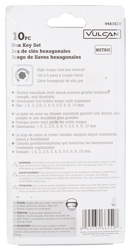Canplas 102251LBC Sanitary Pipe Elbow, 1-1/2 in, Hub, 90 deg Angle, ABS, Black