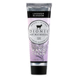 Dionis Goat Milk Skincare Lavender Blossom Scent Hand Cream 1 oz 1 pk