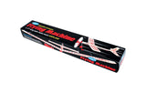 Guillow's Flying Machine Glider Plane Natural 1 pc, Pack of 24