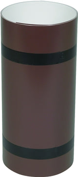 Simpson Strong-Tie T18N100FNB Finish Nail, 1 in L, 18 Gauge, 316 Stainless Steel, T-Shaped Head, Smooth Shank