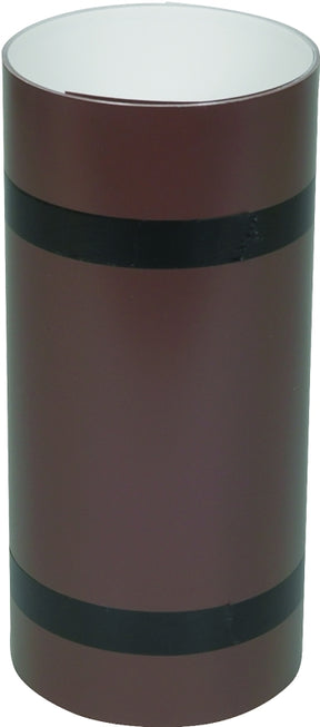 Simpson Strong-Tie T18N100FNB Finish Nail, 1 in L, 18 Gauge, 316 Stainless Steel, T-Shaped Head, Smooth Shank