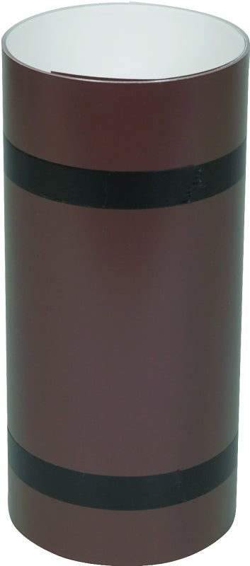 Simpson Strong-Tie T18N100FNB Finish Nail, 1 in L, 18 Gauge, 316 Stainless Steel, T-Shaped Head, Smooth Shank