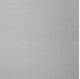 National Hardware 4071BC Series N301-580 Metal Sheet, 22 Thick Material, 24 in W, 24 in L, Steel, Plain