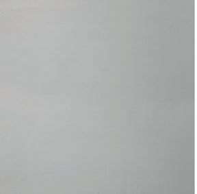 National Hardware 4071BC Series N301-580 Metal Sheet, 22 Thick Material, 24 in W, 24 in L, Steel, Plain