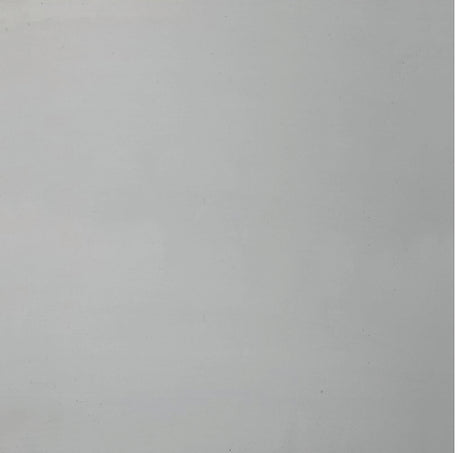 National Hardware 4071BC Series N301-580 Metal Sheet, 22 Thick Material, 24 in W, 24 in L, Steel, Plain