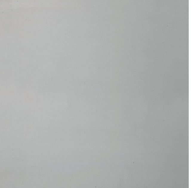 National Hardware 4071BC Series N301-580 Metal Sheet, 22 Thick Material, 24 in W, 24 in L, Steel, Plain