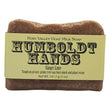 Fern Valley Soap Humboldt Hands Ginger & Lime Scent Hand Soap 6 oz, Pack of 12