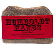 Fern Valley Soap Humboldt Hands Dragon's Blood Scent Bar Soap 6 oz, Pack of 12