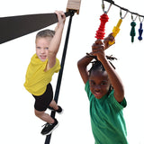Playstar PS 5000 3-in-1 Play Line