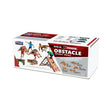 Playstar PS 5008 Ninja Obstacle Kit