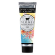 Dionis Goat Milk Skincare Water Flowers and Sea Salt Scent Hand Cream 1 oz 1 pk