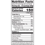 PayDay Peanut and Caramel Candy Bar 3.4 oz, Pack of 18