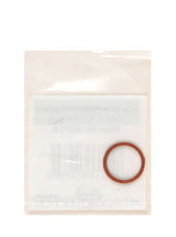 Danco Nylon 41/64 in. D X 3/4 in. D Cap Thread Gasket, Pack of 5