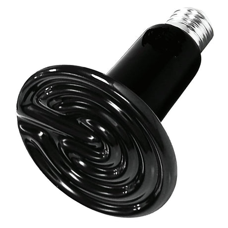 BELL LINK CL-HL-150 Incandescent Heat Lamp, 150 W, E26 Lamp Base