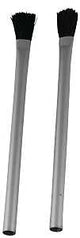 Plumb Pak PP854-15 All-Purpose Brush, 8-1/4 in OAL, 3/8 in L Brush