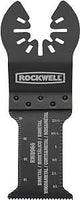 Rockwell RW8966.3 Saw Blade, Bi-Metal, 3/PK