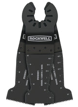 Rockwell RW8901.3 Tool Blade, Bi-Metal, 3/PK