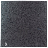 SteelWorks 24 in. 24 in. Zinc Steel Sheet Metal, Pack of 5