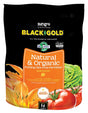 sun gro 1402040 8. QT P Potting Mix, Granular, Brown/Earthy, 240 oz Bag